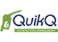 QuikQ