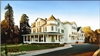 Davis, Upton & Palumbo, LLC