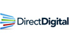 Direct Digital