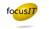 focusIT, Inc