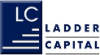 Ladder Capital Corp