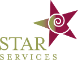 STAR Services, Inc.