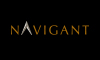 Navigant Energy
