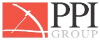 The PPI Group