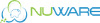 NuWare