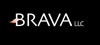 Brava, LLC