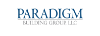 Paradigm Building Group, LLC