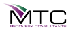 MTC Recovery Consultants, Inc.