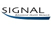 Signal Behavioral Health Network