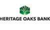 Heritage Oaks Bank