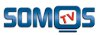 SOMOSTV
