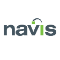 Navis