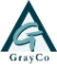 Grayco Properties, LLC