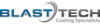 BlastTech