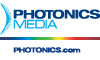 Photonics Media