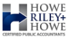 Howe, Riley & Howe, PLLC