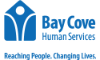 Bay Cove Human Services