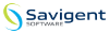 Savigent Software, Inc.