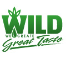 WILD Flavors, Inc.