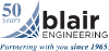 Blair Engineering