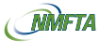 National Motor Freight Traffic Association, Inc.