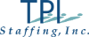 TPI Staffing, Inc.