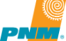 Public Service Company of New Mexico (PNM)