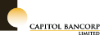 Capitol Bancorp