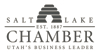 Salt Lake Chamber