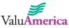 ValuAmerica