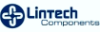 Lintech Components