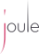 The Joule