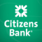 Citizens Bank