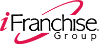 iFranchise Group