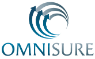 Omnisure Group, LLC