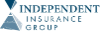 Independent Insurance Group