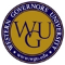 Western Governors University