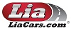 Lia Auto Group