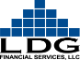 LDG Financial Services, LLC