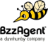 BzzAgent