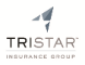 TRISTAR Insurance Group