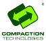 Compaction Technologies, Inc.