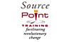 Source Point Training