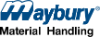 Maybury Material Handling