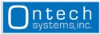 Ontech Systems, Inc.
