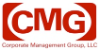 Corporate Management Group LLC