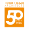 Hobbs+Black Architects