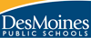 Des Moines Public Schools