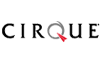 Cirque Corporation