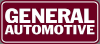 General Automotive Company